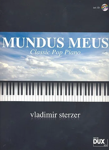 reisser-musik-31400458