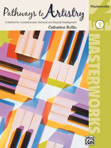 reisser-musik-31400813