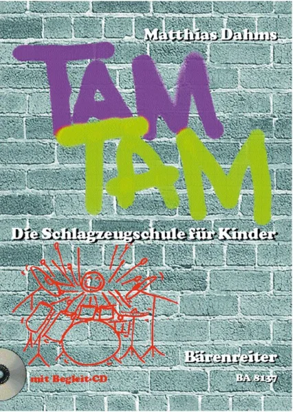 reisser-musik-31400957