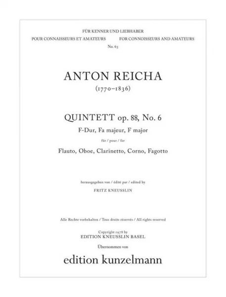 reisser-musik-31403993