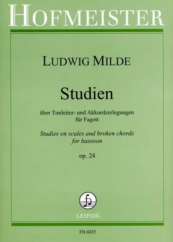 reisser-musik-31404131