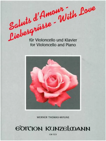 reisser-musik-31404894