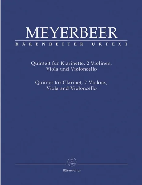 reisser-musik-31405717