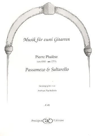 reisser-musik-31406892