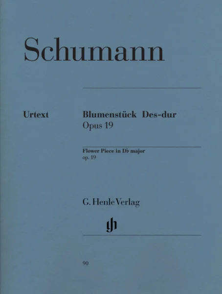 reisser-musik-31411339