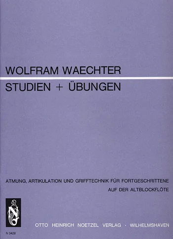 reisser-musik-31411437