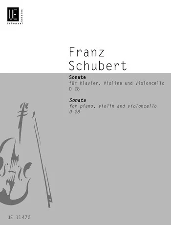 reisser-musik-31414597