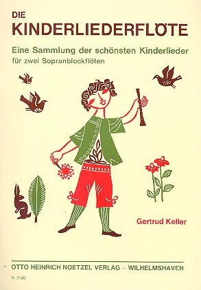 reisser-musik-31414811