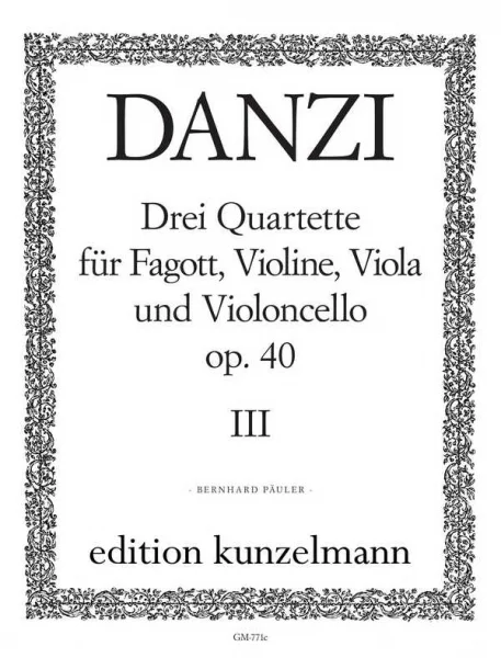 reisser-musik-31415320
