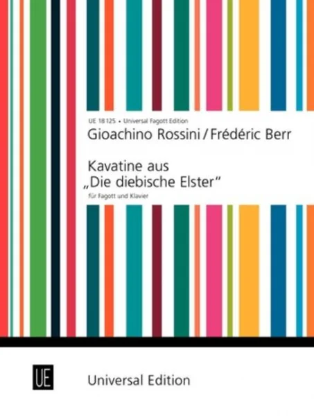reisser-musik-31416162