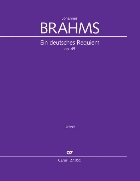 reisser-musik-31419161