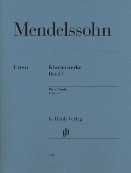 reisser-musik-31419434
