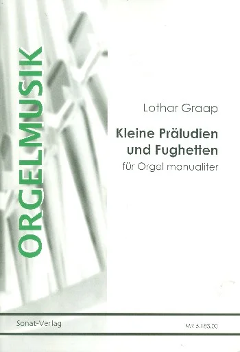 reisser-musik-31421511