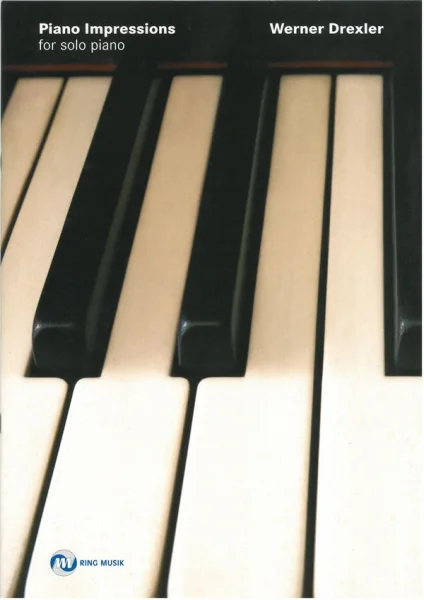 reisser-musik-31423898