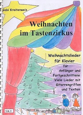 reisser-musik-31425721
