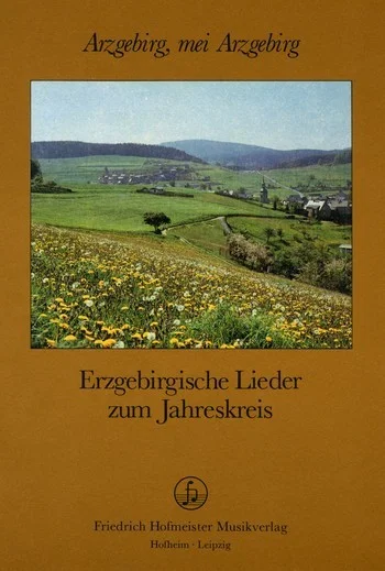 reisser-musik-31426994