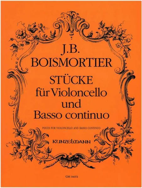 reisser-musik-31427150