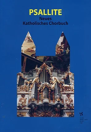 reisser-musik-31427302