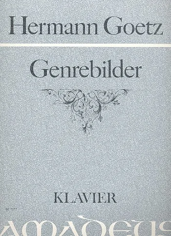reisser-musik-31428167
