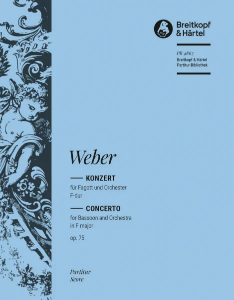 reisser-musik-31428262