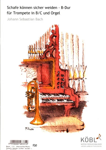 reisser-musik-31429873