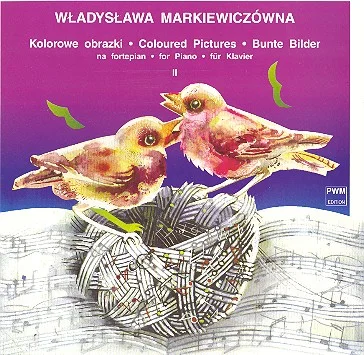 reisser-musik-31432049