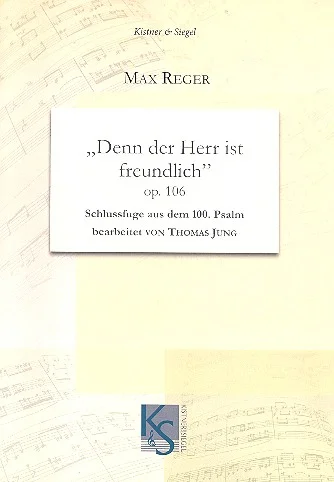 reisser-musik-31434354