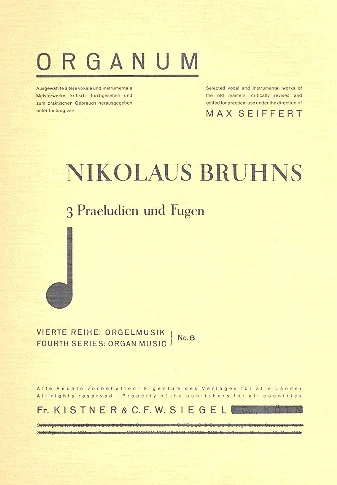 reisser-musik-31434573