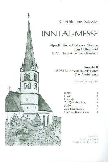 reisser-musik-31434804
