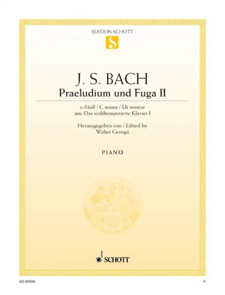 reisser-musik-31435054
