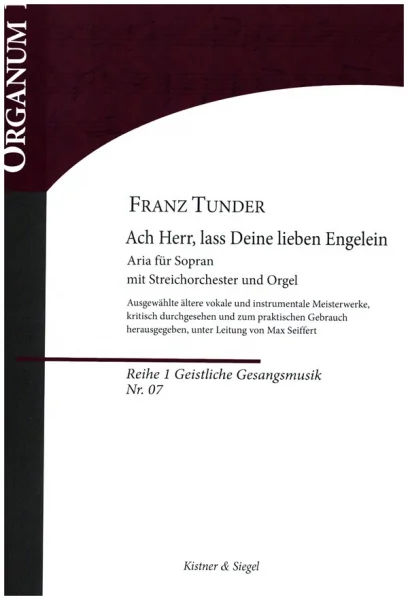 reisser-musik-31436282