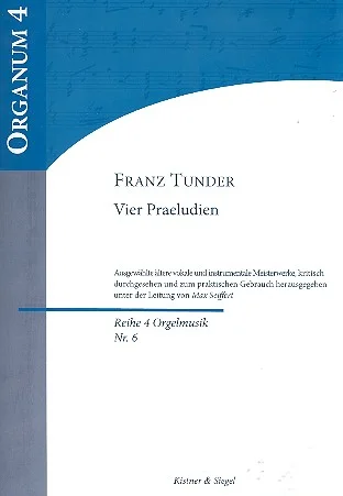 reisser-musik-31438238