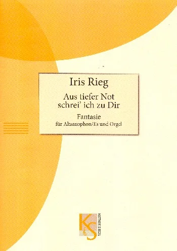 reisser-musik-31438349