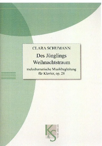 reisser-musik-31439073