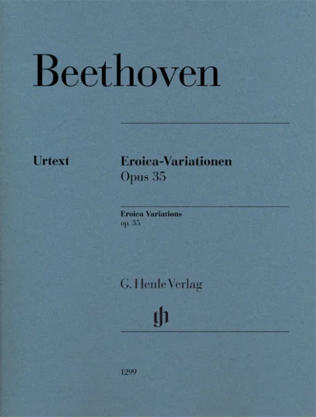 reisser-musik-31440173