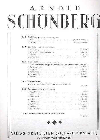 reisser-musik-31440267