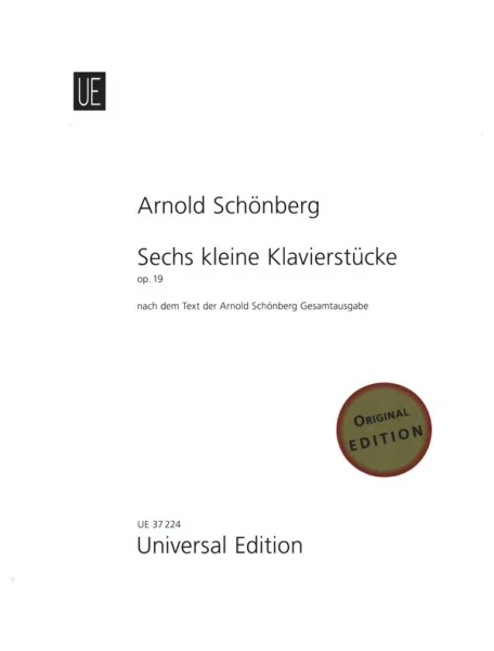reisser-musik-31440935