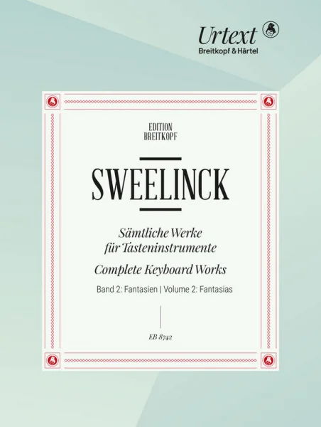 reisser-musik-31442152