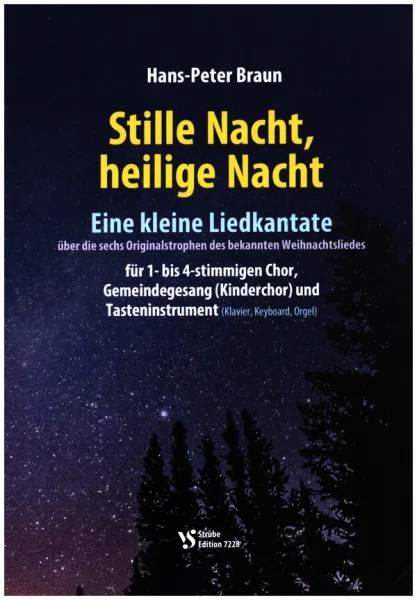 reisser-musik-31442933