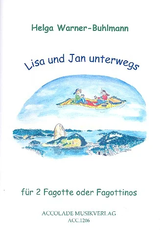 reisser-musik-31443218