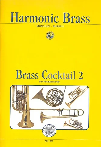 reisser-musik-31444395