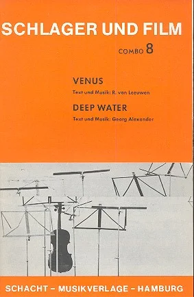 reisser-musik-31445180