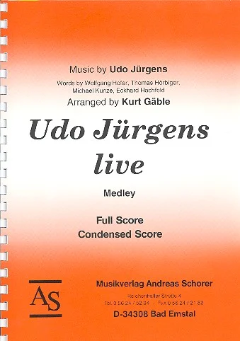 reisser-musik-31445454
