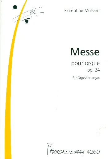 reisser-musik-31445717