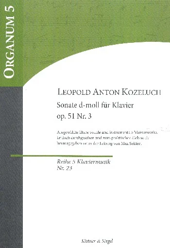 reisser-musik-31446313