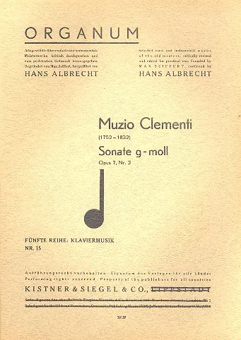 reisser-musik-31447122