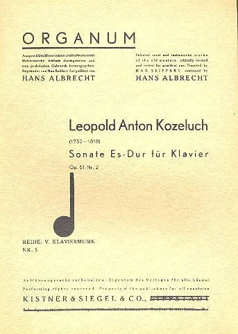 reisser-musik-31447201
