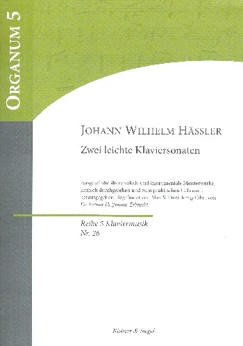 reisser-musik-31448330