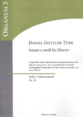 reisser-musik-31448496