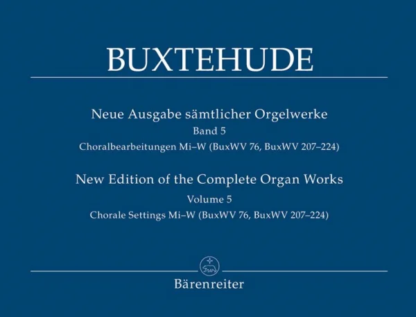 reisser-musik-31448567